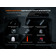 Фонарь тактический Fenix TK11R 1600 лм, 420 м, IP68, USB-C Изображение