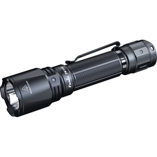 Фонарь тактический Fenix TK11R 1600 лм, 420 м, IP68, USB-C Изображение