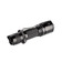 Ліхтар Fenix TK16 Cree XM-L2 U2, 1000 люмен, IPX8 Зображення