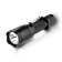 Ліхтар Fenix TK16 Cree XM-L2 U2, 1000 люмен, IPX8 Зображення