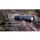 Ліхтар Fenix TK16 Cree XM-L2 U2, 1000 люмен, IPX8 Зображення