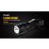 Ліхтар Fenix TK16 Cree XM-L2 U2, 1000 люмен, IPX8 Зображення