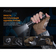Фонарь Fenix TK16 V2.0 Luminus SST70 3100 лм 380 м IP68 Изображение