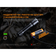 Фонарь Fenix TK16 V2.0 Luminus SST70 3100 лм 380 м IP68 Изображение