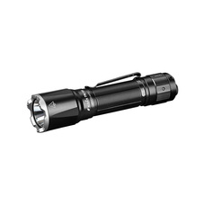 Фонарь Fenix TK16 V2.0 Luminus SST70 3100 лм 380 м IP68 Изображение
