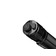 Фонарь Fenix TK16 V2.0 Luminus SST70 3100 лм 380 м IP68 Изображение