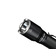 Фонарь Fenix TK16 V2.0 Luminus SST70 3100 лм 380 м IP68 Изображение