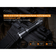 Фонарь Fenix TK16 V2.0 Luminus SST70 3100 лм 380 м IP68 Изображение