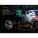 Фонарь Fenix TK16 V2.0 Luminus SST70 3100 лм 380 м IP68 Изображение