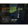 Фонарь Fenix TK16 V2.0 Luminus SST70 3100 лм 380 м IP68 Изображение