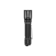 Фонарь Fenix TK20R V2.0 – 3000 лм, дальность 475 м, USB-C, IP68 Изображение