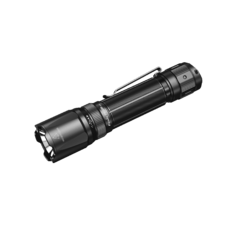 Фонарь Fenix TK20R V2.0 – 3000 лм, дальность 475 м, USB-C, IP68 Изображение