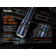 Фонарь Fenix TK20R V2.0 – 3000 лм, дальность 475 м, USB-C, IP68 Изображение