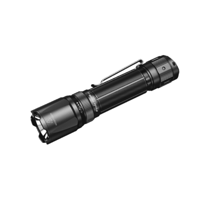 Ліхтар Fenix TK20R V2.0 – 3000 лм, дальність 475 м, USB-C, IP68 Зображення