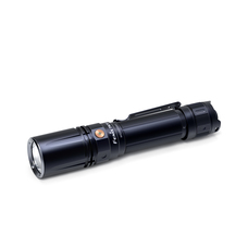 Фонарь тактический Fenix TK30 Laser белый лазер 500 лм Изображение