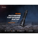 Фонарь Fenix TK30R лазерный USB Type-C 500 лм 1500 м Изображение