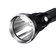 Ліхтар пошуково-рятувальний Fenix TK47 Cree XHP35 HI 1300 лм 700 м Зображення