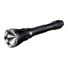 Фонарь поисково-спасательный Fenix TK47 Cree XHP35 HI 1300 лм 700 м Изображение