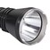 Фонарь Fenix TK47UE тактический CREE XHP70 3200 лм, 10 режимов, IP68 Изображение