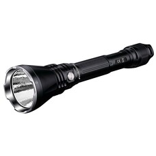 Фонарь Fenix TK47UE тактический CREE XHP70 3200 лм, 10 режимов, IP68 Изображение
