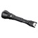 Фонарь Fenix TK47UE тактический CREE XHP70 3200 лм, 10 режимов, IP68 Изображение