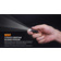 Фонарь-брелок Fenix UC02 130 люмен IP68 Li-ion USB Cree XP-G2 S2 Изображение