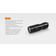 Фонарь-брелок Fenix UC02 130 люмен IP68 Li-ion USB Cree XP-G2 S2 Изображение