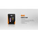 Фонарь-брелок Fenix UC02 130 люмен IP68 Li-ion USB Cree XP-G2 S2 Изображение