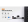 Фонарь-брелок Fenix UC02 130 люмен IP68 Li-ion USB Cree XP-G2 S2 Изображение