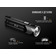 Ручной фонарь Fenix UC52 Cree XHP70 3100 лм 3500 мА·ч IP68 Изображение