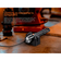Фонарь Fenix WF25RM с магнитной зарядкой 3000 лм и УФ Изображение