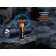 Фонарь Fenix WF26R ручной 3000 лм IP68 5000 мАч с магнитной зарядкой Изображение
