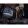 Фонарь Fenix WF26R ручной 3000 лм IP68 5000 мАч с магнитной зарядкой Изображение