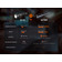 Фонарь Fenix WF26R ручной 3000 лм IP68 5000 мАч с магнитной зарядкой Изображение