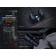 Фонарь Fenix WF26R ручной 3000 лм IP68 5000 мАч с магнитной зарядкой Изображение