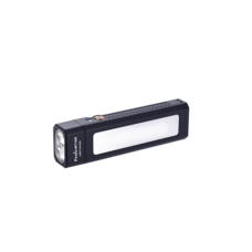 Фонарь Fenix WT16R 300 лм IP66 на литий-полимерном аккумуляторе Изображение