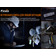 Фонарь Fenix WT16R 300 лм IP66 на литий-полимерном аккумуляторе Изображение