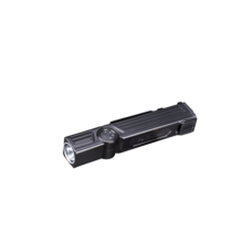 Ручной фонарь Fenix WT25R с диодом XP-L HI 1000 лм, USB-зарядка 18650 Изображение