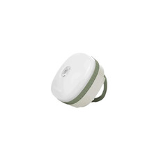 Кемпинговый фонарь Naturehike NH16D300-C 75 лм, USB, 3 режима, зеленый Изображение