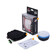 Кемпинговый фонарь Naturehike NH16D300-C 75 лм, USB, 3 режима, зеленый Изображение