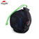 Ліхтар кемпінговий Naturehike NH16D300-C жовтий USB 75 лм Зображення