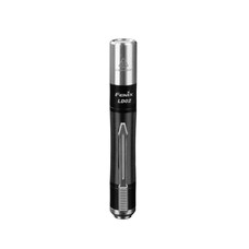 Карманный фонарь Fenix LD02 V2.0 с Cree XQ-E HI и UV Изображение