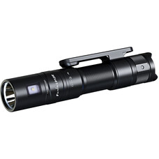 Фонарь карманный Fenix LD12R 600 лм, 186 м, IP68 Изображение