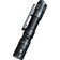 Ліхтар кишеньковий Fenix LD12R 600 лм, 186 м, IP68 Зображення