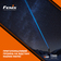 Фонарь лазерный Fenix HT30R 500 лм, 1500 м, IP68, USB Type-C Изображение