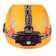 Ліхтар налобний Fenix HL60R Cree XM-L2 U2 нейтральний білий 950 лм Зображення