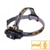 Ліхтар налобний Fenix HL60R Cree XM-L2 U2 нейтральний білий 950 лм Зображення