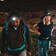 Налобный фонарь Naturehike TD-02 NH00T002-D 150 лм, оранжево-серый Изображение