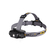 Налобный фонарь Fenix HL55 XM-L2 U2 Cree XM-L2 420 люмен 5 режимов Изображение