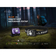 Налобный фонарь Fenix HL12R V2.0 фиолетовый 500 лм USB-C IP66 Изображение